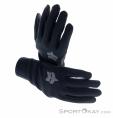 Fox Defend Pro Fire Winter Biking Gloves, Fox, Black, , Male,Female,Unisex, 0236-10888, 5638111641, 191972733857, N3-03.jpg