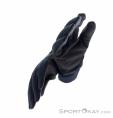 Fox Defend Pro Fire Winter Biking Gloves, Fox, Black, , Male,Female,Unisex, 0236-10888, 5638111641, 191972733857, N3-08.jpg