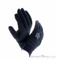 Fox Defend Pro Fire Winter Biking Gloves, Fox, Black, , Male,Female,Unisex, 0236-10888, 5638111641, 191972733857, N3-18.jpg