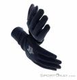 Fox Defend Pro Fire Winter Biking Gloves, Fox, Black, , Male,Female,Unisex, 0236-10888, 5638111641, 191972733857, N4-04.jpg