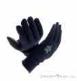 Fox Defend Pro Fire Winter Biking Gloves, Fox, Čierna, , Muži,Ženy,Unisex, 0236-10888, 5638111641, 191972733857, N4-19.jpg