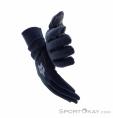 Fox Defend Pro Fire Winter Biking Gloves, Fox, Black, , Male,Female,Unisex, 0236-10888, 5638111641, 191972733857, N5-05.jpg