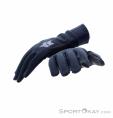 Fox Defend Pro Fire Winter Biking Gloves, Fox, Black, , Male,Female,Unisex, 0236-10888, 5638111641, 191972733857, N5-10.jpg