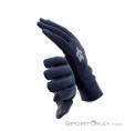 Fox Defend Pro Fire Winter Biking Gloves, Fox, Black, , Male,Female,Unisex, 0236-10888, 5638111641, 191972733857, N5-15.jpg