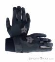Fox Defend Pro Fire Winter Biking Gloves, Fox, Anthracite, , Hommes,Femmes,Unisex, 0236-10888, 5638111647, 191972817724, N1-01.jpg