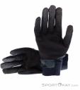 Fox Defend Pro Fire Winter Biking Gloves, Fox, Anthracite, , Male,Female,Unisex, 0236-10888, 5638111647, 191972817724, N1-11.jpg