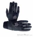 Fox Defend Pro Fire Winter Biking Gloves, Fox, Anthracite, , Male,Female,Unisex, 0236-10888, 5638111647, 191972817724, N2-02.jpg