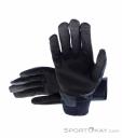 Fox Defend Pro Fire Winter Biking Gloves, Fox, Antracitová, , Muži,Ženy,Unisex, 0236-10888, 5638111647, 191972817724, N2-12.jpg