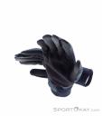 Fox Defend Pro Fire Winter Biking Gloves, Fox, Anthracite, , Male,Female,Unisex, 0236-10888, 5638111647, 191972817724, N3-13.jpg