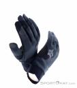 Fox Defend Pro Fire Winter Biking Gloves, Fox, Anthracite, , Hommes,Femmes,Unisex, 0236-10888, 5638111647, 191972817724, N3-18.jpg