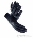Fox Defend Pro Fire Winter Biking Gloves, Fox, Anthracite, , Hommes,Femmes,Unisex, 0236-10888, 5638111647, 191972817724, N4-04.jpg