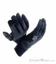 Fox Defend Pro Fire Winter Biking Gloves, Fox, Anthracite, , Hommes,Femmes,Unisex, 0236-10888, 5638111647, 191972817724, N4-19.jpg