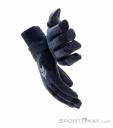Fox Defend Pro Fire Winter Biking Gloves, Fox, Anthracite, , Hommes,Femmes,Unisex, 0236-10888, 5638111647, 191972817724, N5-05.jpg