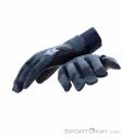 Fox Defend Pro Fire Winter Biking Gloves, Fox, Anthracite, , Male,Female,Unisex, 0236-10888, 5638111647, 191972817724, N5-10.jpg