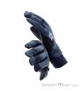 Fox Defend Pro Fire Winter Biking Gloves, Fox, Anthracite, , Male,Female,Unisex, 0236-10888, 5638111647, 191972817724, N5-15.jpg