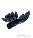 Fox Defend Pro Fire Winter Biking Gloves, Fox, Anthracite, , Male,Female,Unisex, 0236-10888, 5638111647, 191972817724, N5-20.jpg