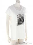 Mammut Massone Damen T-Shirt, , Mehrfarbig, , Damen, 0014-11488, 5638111653, , N1-01.jpg