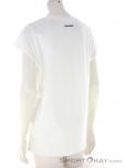 Mammut Massone Women T-Shirt, , Multicolored, , Female, 0014-11488, 5638111653, , N1-11.jpg