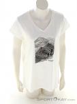 Mammut Massone Damen T-Shirt, , Mehrfarbig, , Damen, 0014-11488, 5638111653, , N2-02.jpg