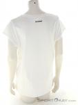 Mammut Massone Mujer T-Shirt, , Multicolor, , Mujer, 0014-11488, 5638111653, , N2-12.jpg