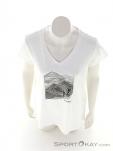 Mammut Massone Mujer T-Shirt, , Multicolor, , Mujer, 0014-11488, 5638111653, , N3-03.jpg