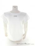 Mammut Massone Damen T-Shirt, , Mehrfarbig, , Damen, 0014-11488, 5638111653, , N3-13.jpg