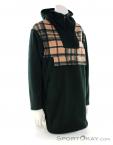Picture Oskoy Donna Giacca Fleece, , Multicolore, , Donna, 0343-10206, 5638111656, , N1-01.jpg