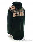 Picture Oskoy Donna Giacca Fleece, , Multicolore, , Donna, 0343-10206, 5638111656, , N1-11.jpg