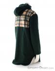 Picture Oskoy Donna Giacca Fleece, , Multicolore, , Donna, 0343-10206, 5638111656, , N1-16.jpg