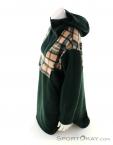 Picture Oskoy Women Fleece Jacket, , Multicolored, , Female, 0343-10206, 5638111656, , N2-07.jpg