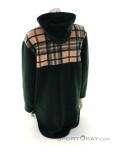Picture Oskoy Donna Giacca Fleece, , Multicolore, , Donna, 0343-10206, 5638111656, , N2-12.jpg