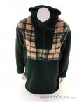 Picture Oskoy Donna Giacca Fleece, , Multicolore, , Donna, 0343-10206, 5638111656, , N3-03.jpg