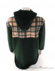 Picture Oskoy Donna Giacca Fleece, , Multicolore, , Donna, 0343-10206, 5638111656, , N3-13.jpg