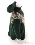 Picture Oskoy Women Fleece Jacket, Picture, Multicolored, , Female, 0343-10206, 5638111656, 3663270771451, N3-18.jpg