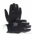 Fox Defend Lo-Pro Fire Winter Biking Gloves, Fox, Čierna, , Muži,Ženy,Unisex, 0236-10891, 5638111687, 191972809774, N1-01.jpg