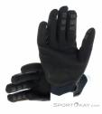 Fox Defend Lo-Pro Fire Winter Biking Gloves, , Black, , Male,Female,Unisex, 0236-10891, 5638111687, , N1-11.jpg