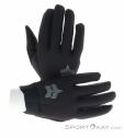 Fox Defend Lo-Pro Fire Winter Biking Gloves, , Black, , Male,Female,Unisex, 0236-10891, 5638111687, , N2-02.jpg