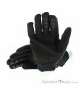 Fox Defend Lo-Pro Fire Winter Biking Gloves, , Black, , Male,Female,Unisex, 0236-10891, 5638111687, , N2-12.jpg