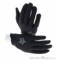 Fox Defend Lo-Pro Fire Winter Biking Gloves, Fox, Black, , Male,Female,Unisex, 0236-10891, 5638111687, 191972809774, N3-03.jpg
