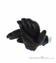 Fox Defend Lo-Pro Fire Winter Biking Gloves, Fox, Black, , Male,Female,Unisex, 0236-10891, 5638111687, 191972809774, N3-13.jpg