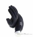 Fox Defend Lo-Pro Fire Winter Biking Gloves, Fox, Noir, , Hommes,Femmes,Unisex, 0236-10891, 5638111687, 191972809774, N3-18.jpg