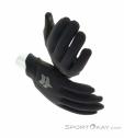Fox Defend Lo-Pro Fire Winter Biking Gloves, Fox, Čierna, , Muži,Ženy,Unisex, 0236-10891, 5638111687, 191972809774, N4-04.jpg