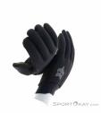 Fox Defend Lo-Pro Fire Winter Biking Gloves, Fox, Black, , Male,Female,Unisex, 0236-10891, 5638111687, 191972809774, N4-19.jpg