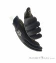 Fox Defend Lo-Pro Fire Winter Biking Gloves, , Black, , Male,Female,Unisex, 0236-10891, 5638111687, , N5-05.jpg