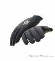 Fox Defend Lo-Pro Fire Winter Biking Gloves, Fox, Black, , Male,Female,Unisex, 0236-10891, 5638111687, 191972809774, N5-10.jpg