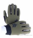 Fox Defend Lo-Pro Fire Winter Biking Gloves, Fox, Olive-Dark Green, , Male,Female,Unisex, 0236-10891, 5638111693, 191972853388, N1-01.jpg