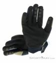 Fox Defend Lo-Pro Fire Winter Biking Gloves, Fox, Vert foncé olive, , Hommes,Femmes,Unisex, 0236-10891, 5638111693, 191972853388, N1-11.jpg