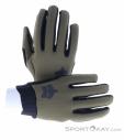 Fox Defend Lo-Pro Fire Winter Biking Gloves, , Olive-Dark Green, , Male,Female,Unisex, 0236-10891, 5638111693, , N2-02.jpg