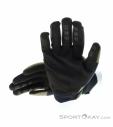 Fox Defend Lo-Pro Fire Winter Biking Gloves, Fox, Olive-Dark Green, , Male,Female,Unisex, 0236-10891, 5638111693, 191972853395, N2-12.jpg