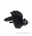 Fox Defend Lo-Pro Fire Winter Biking Gloves, , Olive-Dark Green, , Male,Female,Unisex, 0236-10891, 5638111693, , N3-13.jpg